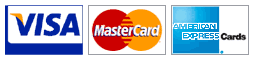 credit_card_montage