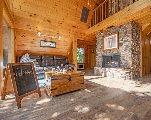 welcome-to-the-comfortable-sunrise-cabin